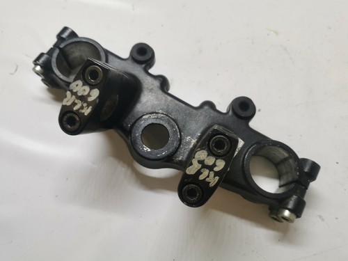 Kawasaki klr 600 ponte - 600,