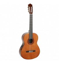 Yamaha CX40II Chitarra