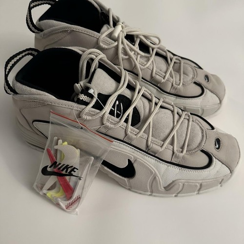 Nike air max - air, penny