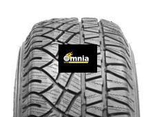 Pneumatici Auto MICHELIN