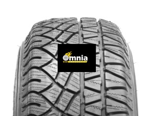 Pneumatici auto michelin - pneumatici,
