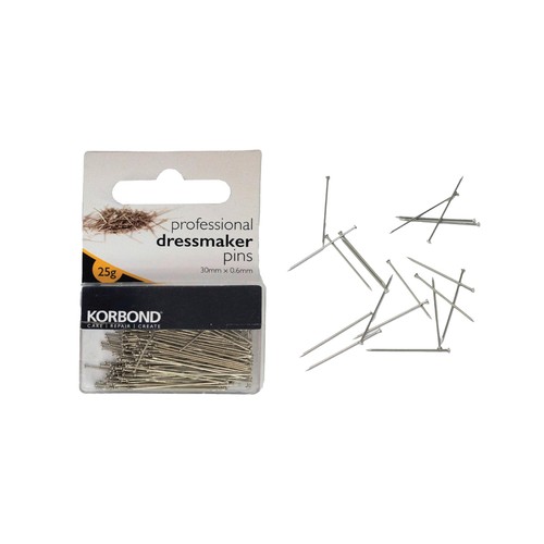 Korbond spilli professionali - korbond,