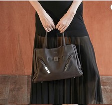 Rabeanco SAOIRSE Cintura Borsa