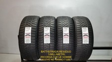 GOMME USATE  TERMICHE