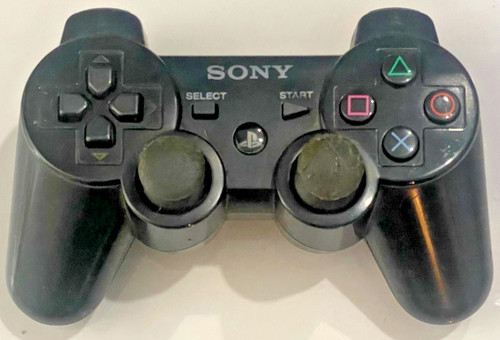 Sony playstation ps3 - playstation,