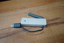 (J) Xbox Microsoft 360