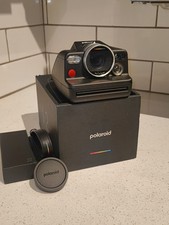 Macchina fotografica