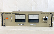 Glassman LG40P3.5M9 High