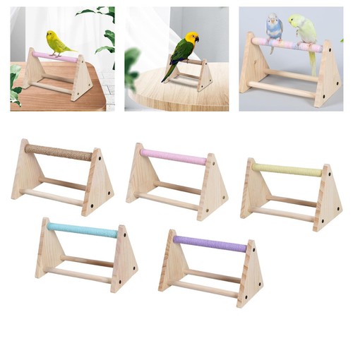 Supporto legno per - supporto,