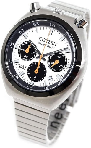 Citizen an3660 81a bullhead - citizen,