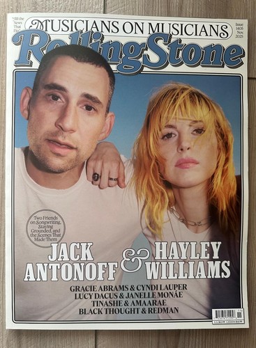 2025 rolling stone november - rolling,