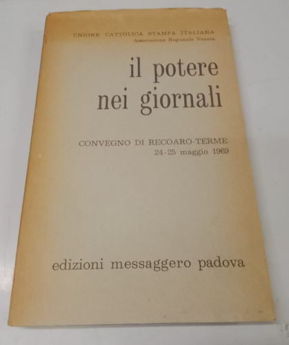 Orati domenico il - (cura,