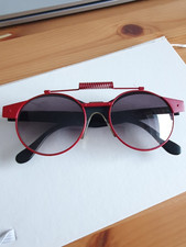 Swatch occhiali da sole