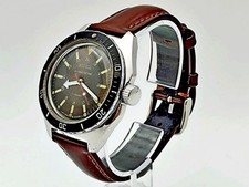 Orologio da polso vintage