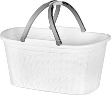 STEFANPLAST Cesta con manici