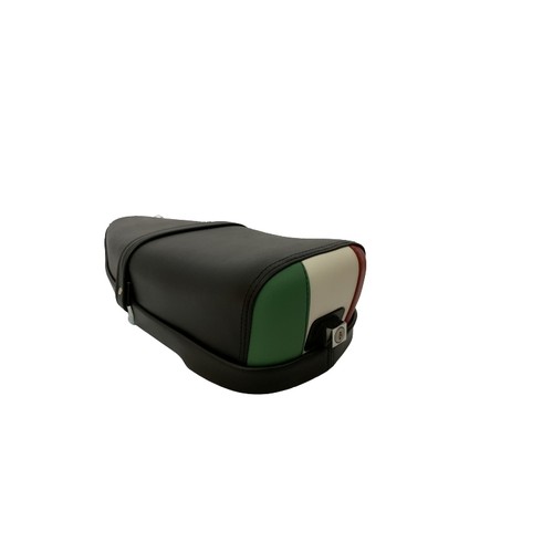 Sella vespa 125 - sella, con