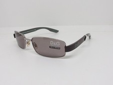 Dolce & Gabbana D&G 2143 G82