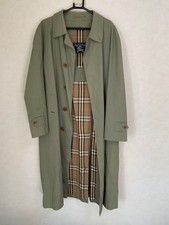 Burberry Trench Coat XL Ottime