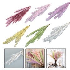 Fiore Artificiale Coda di Cane
