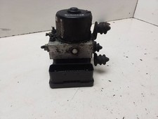 Centralina Volkswagen Golf V