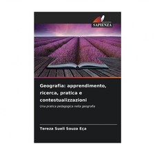 Geografia: apprendimento