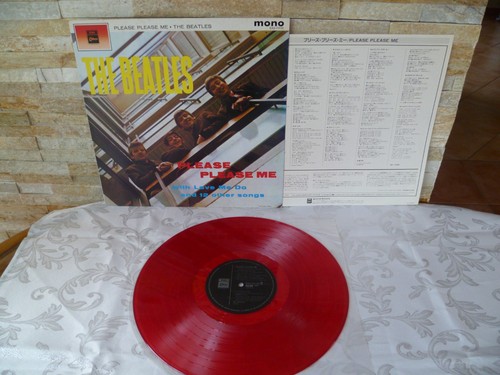 Beatles please - beatles"please,