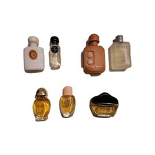 Stock Lotto#4    7  Miniature