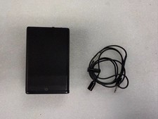 Lectrosonics M175-DC