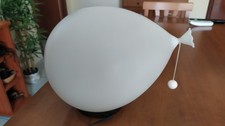 Lampada Palloncino Bilumen