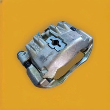 Pinza Freno Anteriore sx E