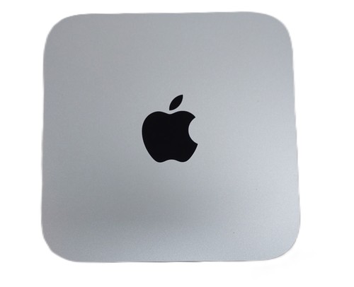 Apple mac mini fine 2014 - mini,