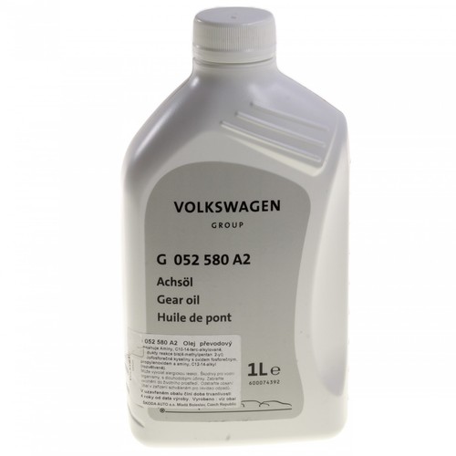 Simbolo volkswagen ricambi - volkswagen,