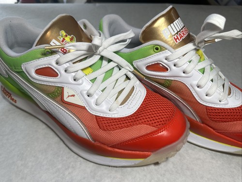 Taglia orsi gommosi puma - -,