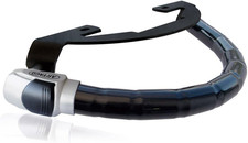 1638STY Antifurto per Manubrio