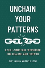 Unchain you patterns