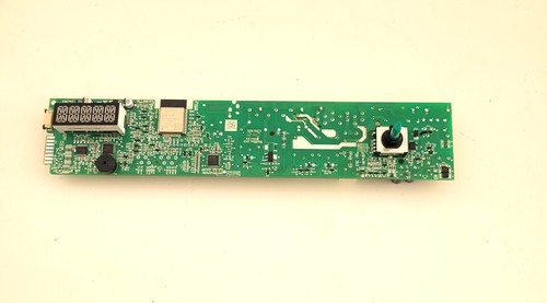 Scheda programmata per - scheda,