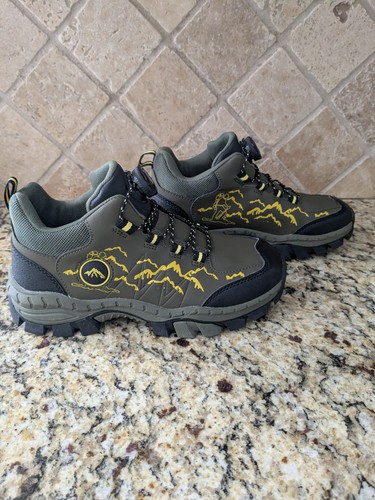 Scarpe - , da