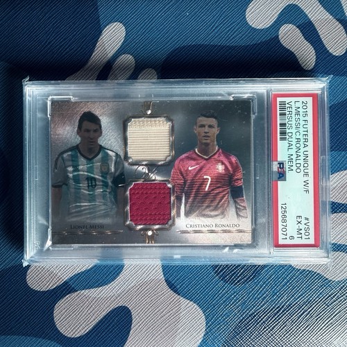 Maglia lionel messi - lionel, &