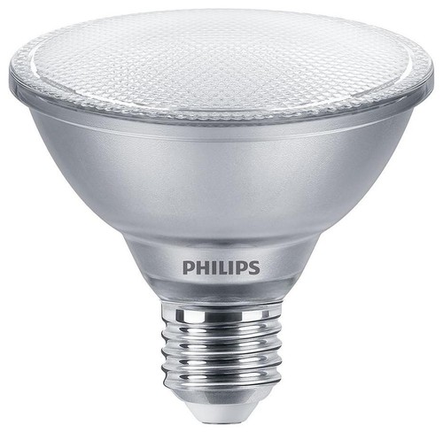 Lampadina led par30s - lampadina, 9,5w