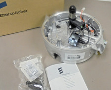 Centralina riscaldatore Eberspacher 24V per preriscaldatore diesel Hydronic D35 L2