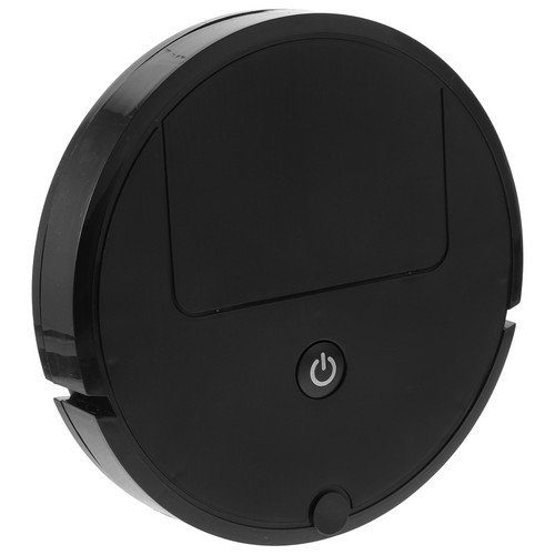 Robot spazzatrice intelligente - robot,