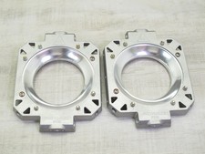 Photoflex 800SC Soft Box anelli di velocità