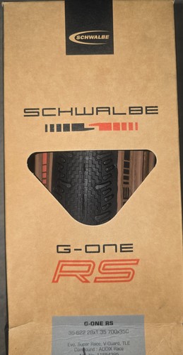 Pneumatico mtb pieghevole - mtb,