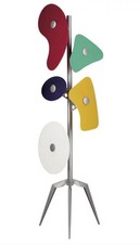 Orbital Contemporary Design