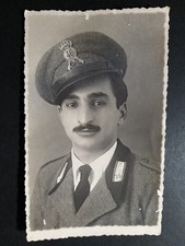 Fotografia - Foto "Moderno"