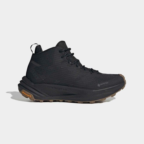Adidas outdoor terrex - outdoor,