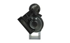 Motorino di avviamento Senso