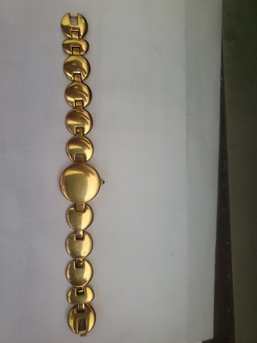 Orologio vintage anne klein - vintage,