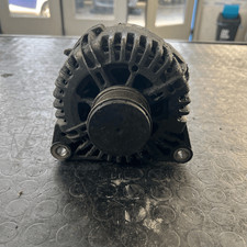 5705nh alternatore citroen - alternatore, c3