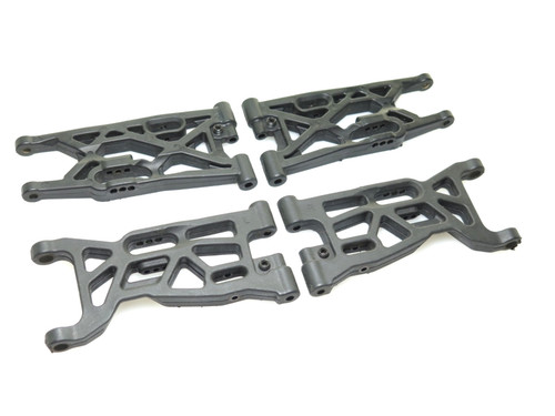 L22 6109 team losi tlr - tlr, scte